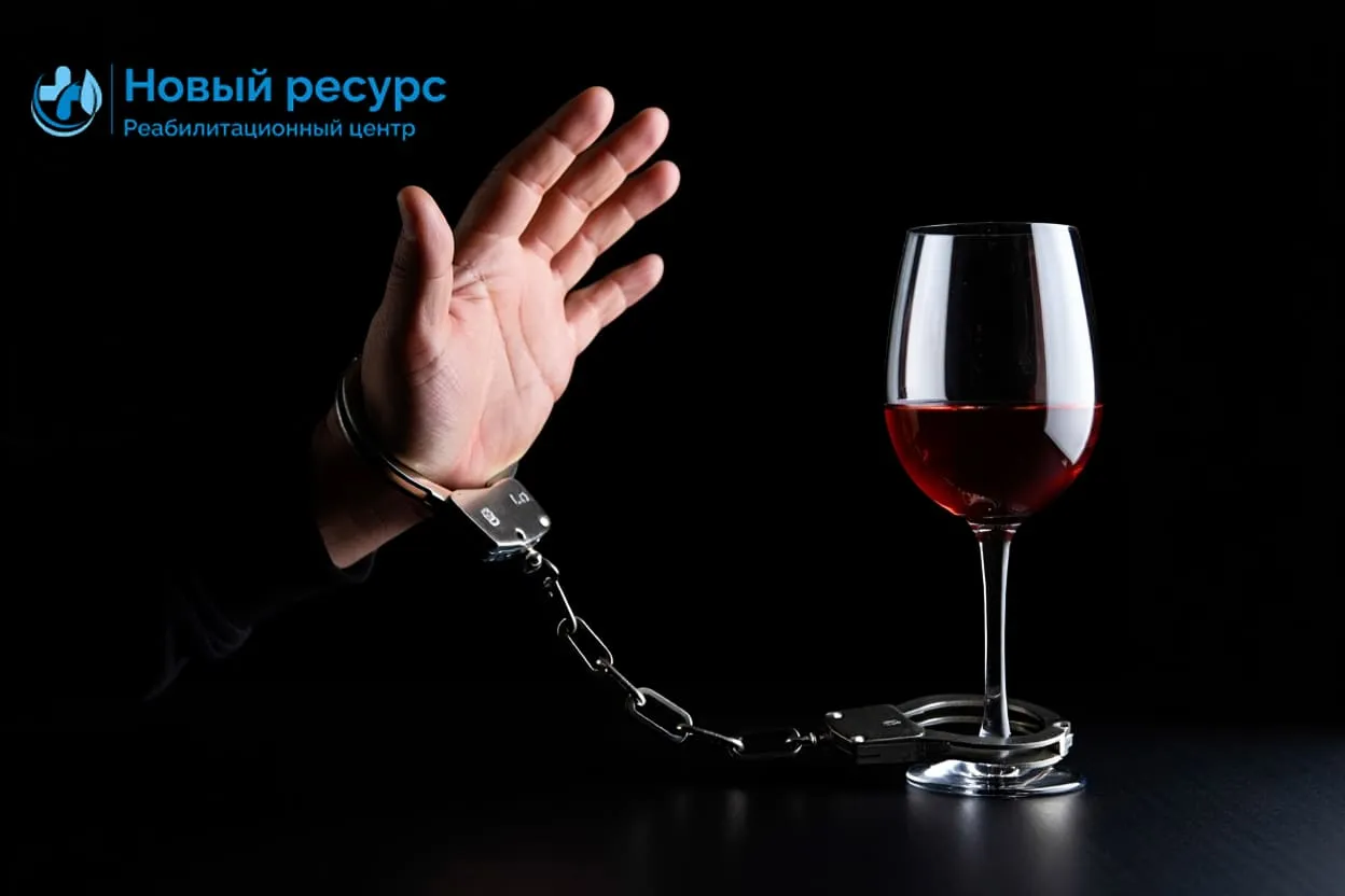 Совместимость алкоголя и диклофенака